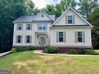 25 Heron Point