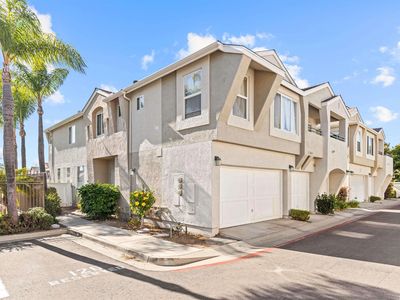 11845 Spruce Run Dr APT B