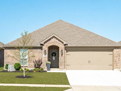 10621 Ponderosa Trl