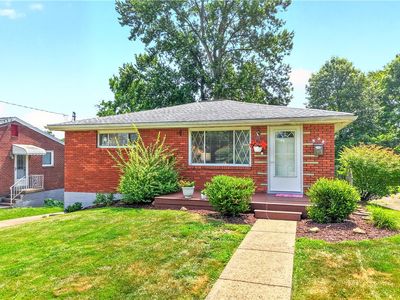 Property at 304 Duncan Station Rd, McKeesport, PA