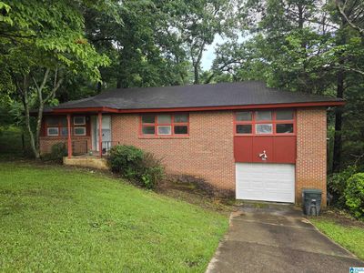 956 Reedwood Ln