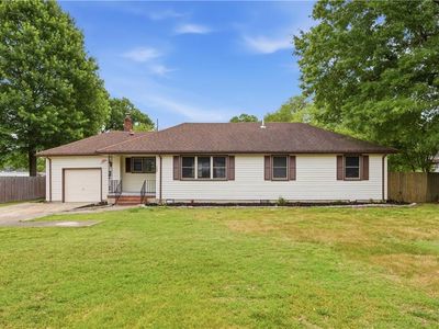 1204 Minden Rd