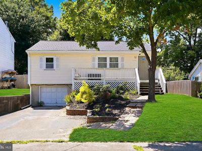 2085 Brookdale Park Dr