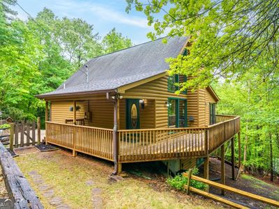 270 Tara Dr #5371