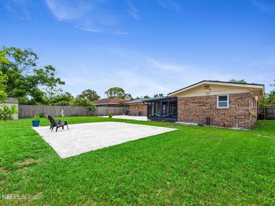 7255 FLORAL RIDGE Drive