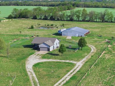 6838 22nd Rd