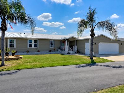 497 International Blvd #497