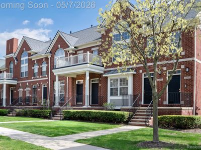 3280 Newbury Pl #1