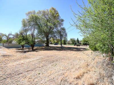 Property at 120 W 100 S, Enterprise, UT