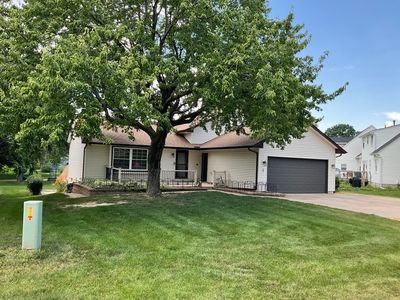 4 Terrace Park Ct