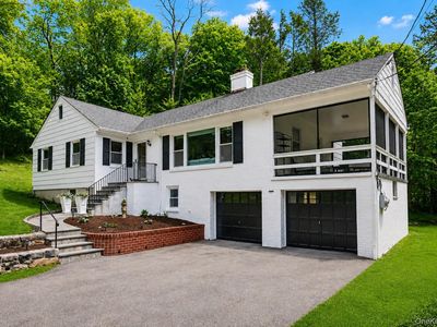 28 Valley View Road
