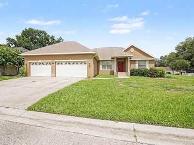 7231 REMINGTON OAKS DRIVE