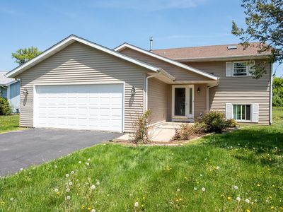 103 Tamarack Hollow St SW