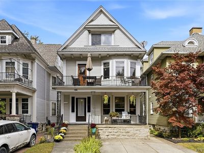 66 Ardmore Pl