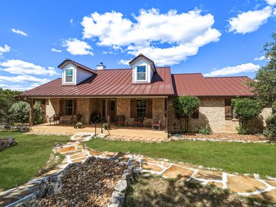 4219 HIGH SPRINGS DR