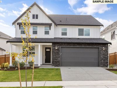 18709 NE 41st Ave Lot 440