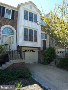 7051 Chesley Search Way