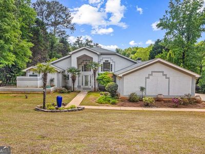 100 Catie Cir