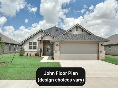 12004 Rockbed Dr