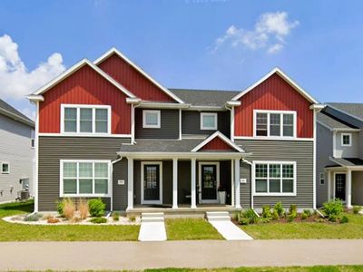 5336 Nobel Dr