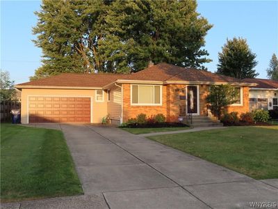 297 Sunrise Blvd