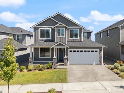 1407 Baker Heights Loop