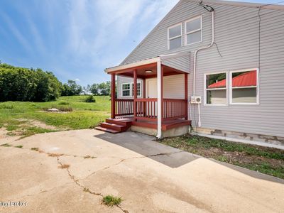 3998 Eminence Rd