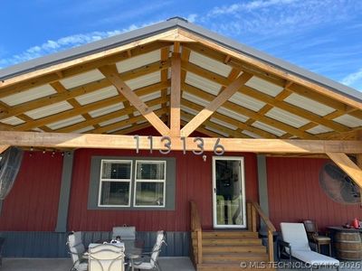 113136 S 4287th Rd