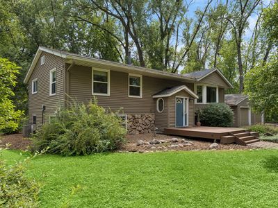 Property at 3260 Snelling Ave N, Arden Hills, MN