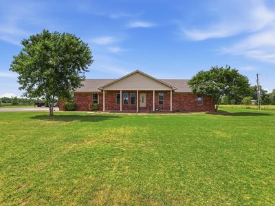 791 Highway 64 W