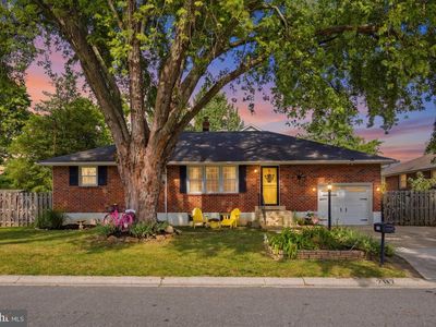 2117 Louisa Ave