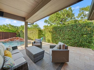 4541 Seventeen Lakes Ct
