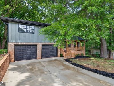 2164 Riverbrook Rd