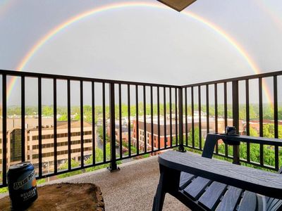 6800 Fleetwood Rd APT 1003