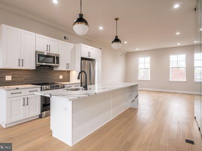 2721 Lorraine Ct