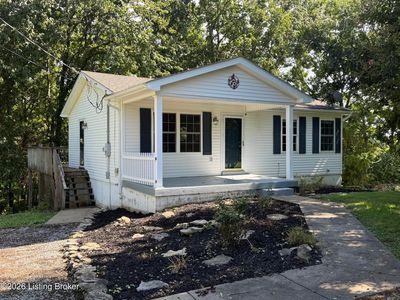247 Suffolk Dr