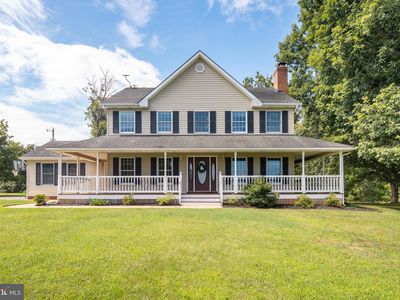 7322 Toler Dr