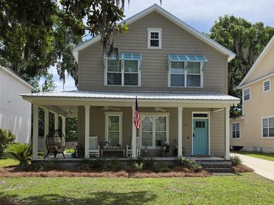123 Serenity Ln