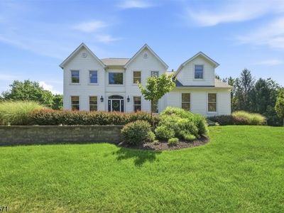 1 Pendleton Ct