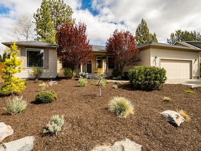 800 SE Shadowood Dr