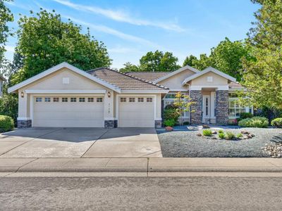 1112 Brookline Cir