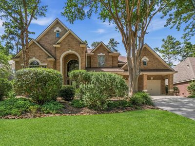 139 E Mirror Ridge Cir