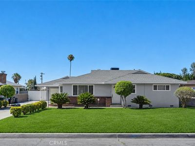 417 E Cornell Dr