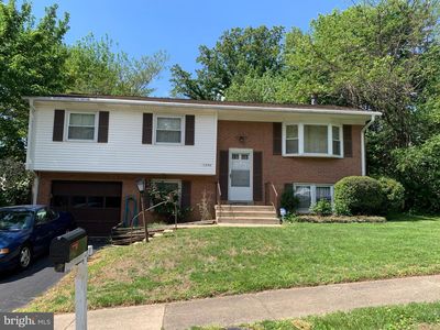 Property at 13242 Kurtz Rd, Woodbridge, VA