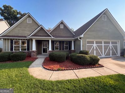 453 Castle Top Ln