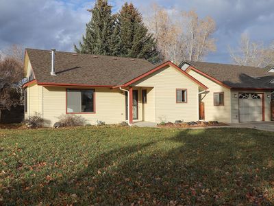 Property at 2224 Papago Dr, Sheridan, WY
