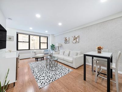 2 Tudor City Pl APT 1NS