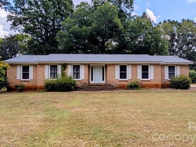 1731 Colony Rd