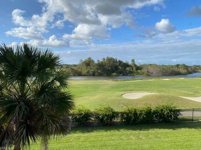 11480 Villa Grand APT 106