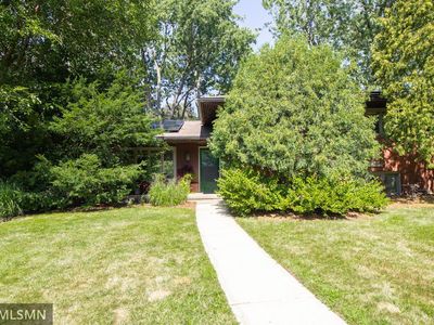 1 Hingham Cir
